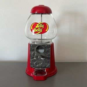Jelly Belly Dispenser
